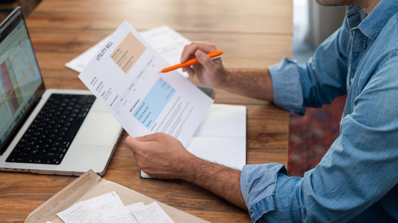 5 questions à se poser avant de souscrire une offre d’énergie