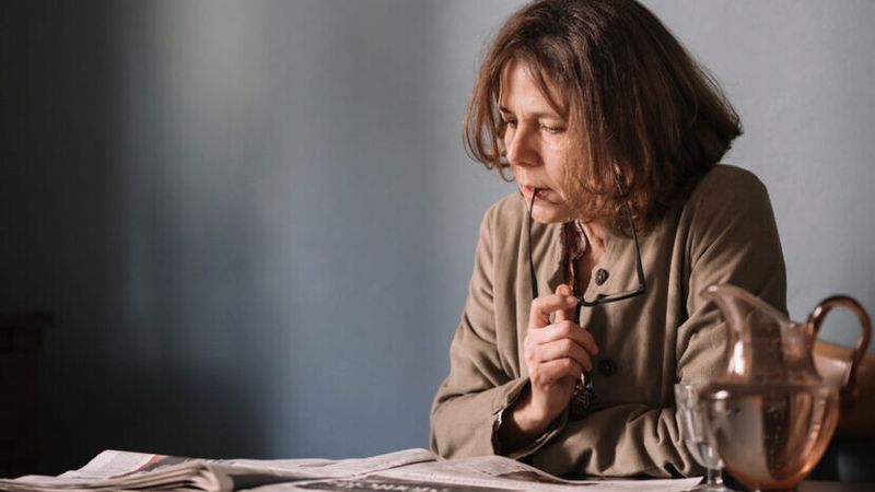 À quels dispositifs avez-vous accès pour lever le pied en fin de carrière ?