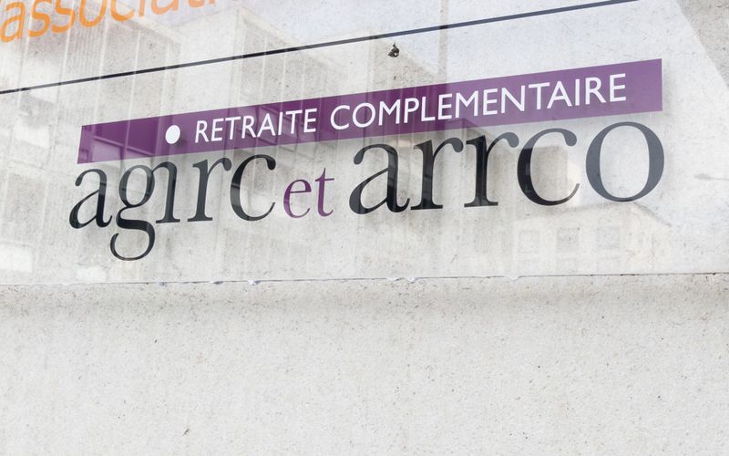 Retraite Agirc-Arrco: voici la revalorisation qui vous attend au 1er novembre, c'est un peu mieux que prévu