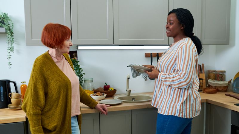 aide-menagere-femme-menage