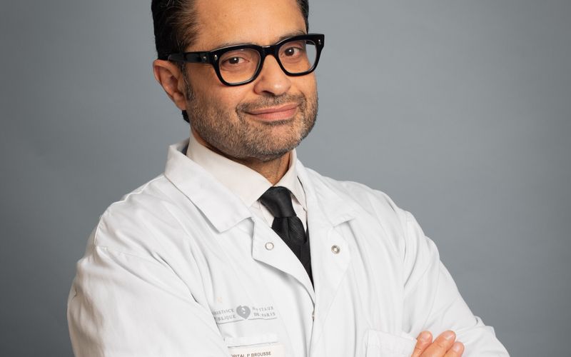 Webinaire spécial addictions: oui on peut s'en sortir! Posez toutes vos questions à un spécialiste