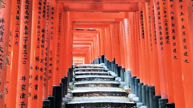 Arts et Vie 01102025