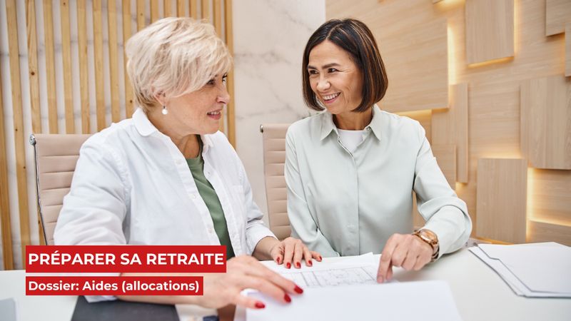 Aspa : ex-minimum vieillesse