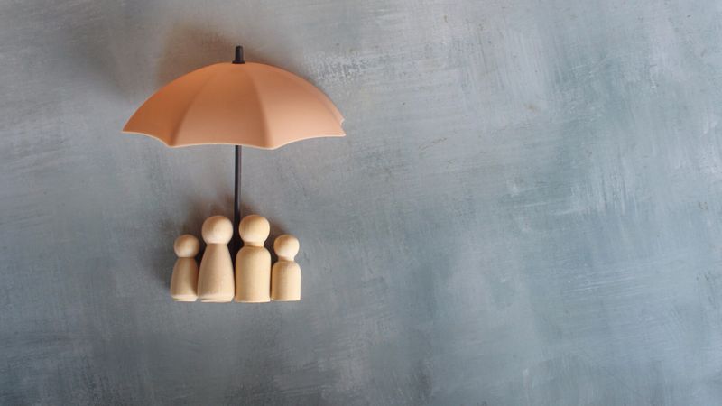 assurance protection