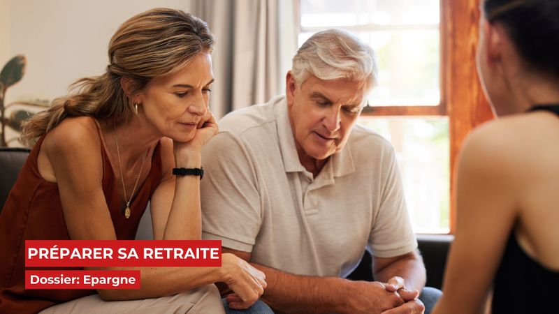 assurance vieillesse