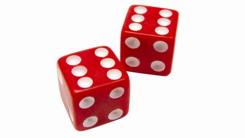 Atelier Bridge - 3ème Leçon : Les enchères commencent