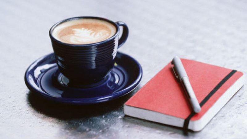 Baisse de la TVA : addition allégée