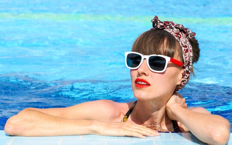 Banc-test: La crème des solaires pour cet été!