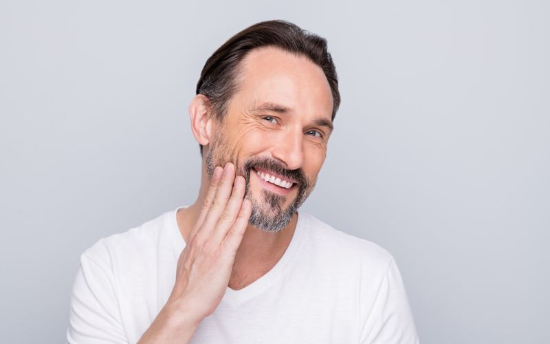 Beauté: pour ces messieurs, 5 coffrets au poil