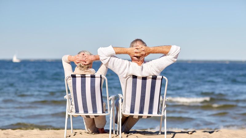 baromètre retraités