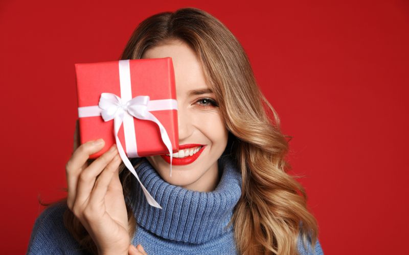 Beauté: 5 coffrets de soins visage et corps à offrir