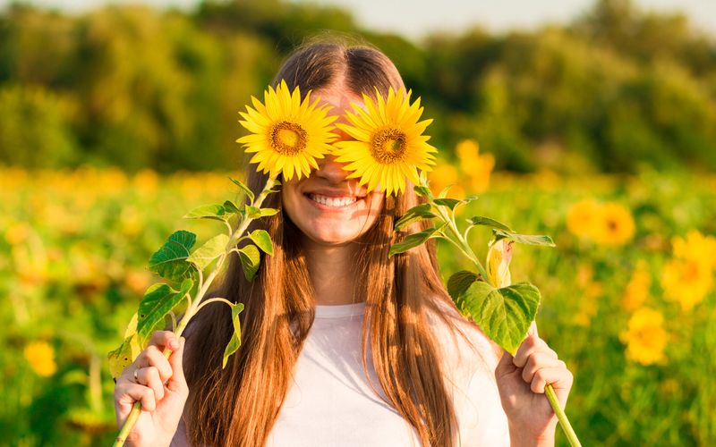 Beauté: le maquillage passe au vert