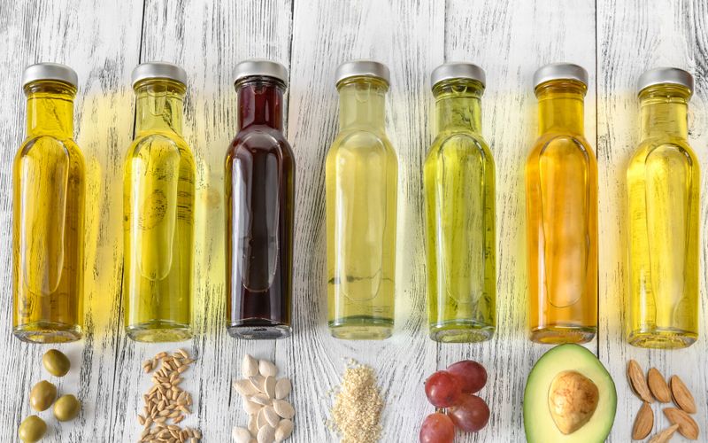 Pourquoi ces deux psychiatres croient dans le régime cétogène pour soigner leurs patients