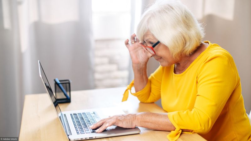 Cacher son écran très rapidement