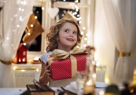 cadeaux-petits enfants