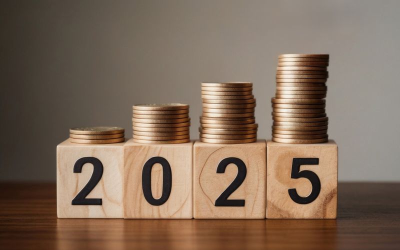 Retraite: quand sera versée votre pension en novembre?