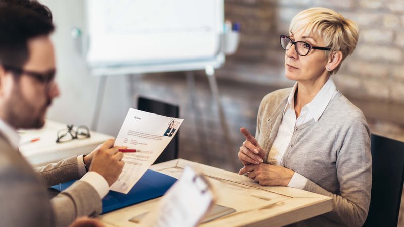 candidate-senior-emploi