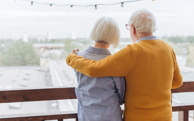 Besoin d’un EHPAD rassurant et près de vous ? Voici comment faire