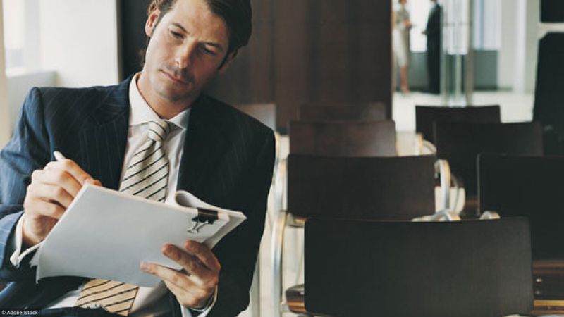 Capital décès : quels sont vos droits  ?