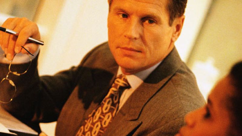 CDD : signez bien informé