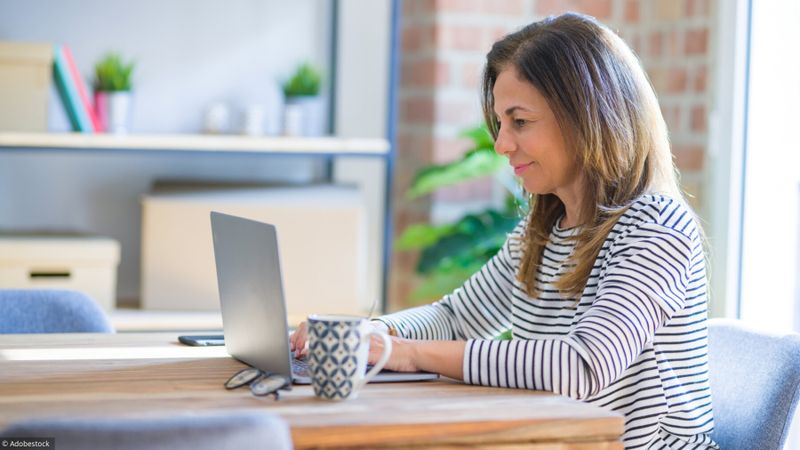 Chômage: 8 dispositifs "spécial Covid" à avoir en tête