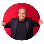 Auteur Christian Morin