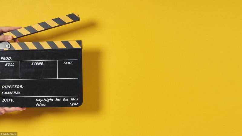 Cinéma: 9 films à voir en juillet