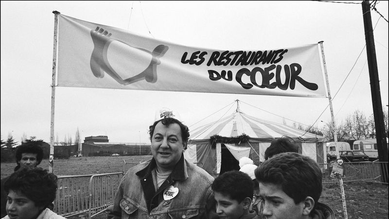 Coluche