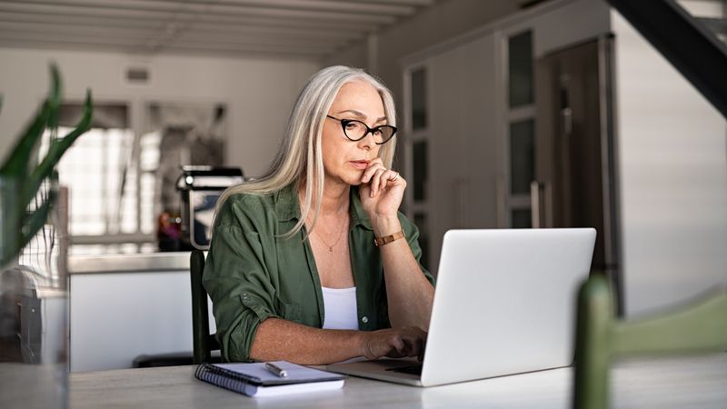 Comment bien organiser les fichiers sur son ordinateur