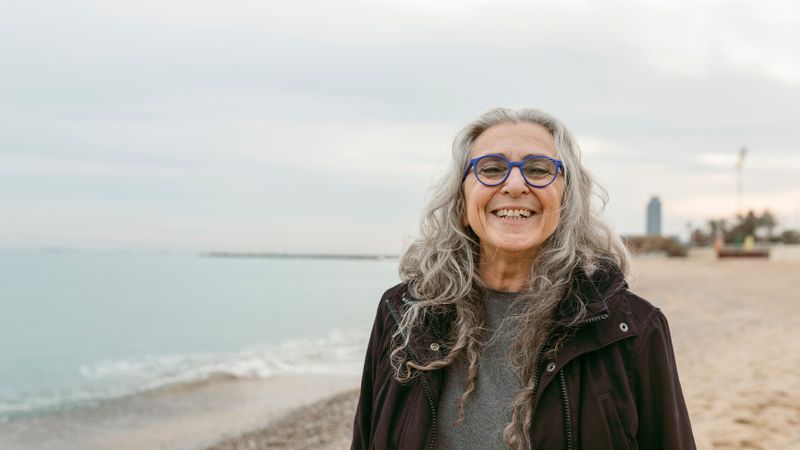 Comment ménager votre santé en fin de carrière ?