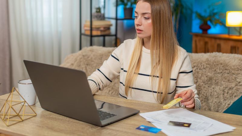 compte bancaire deces