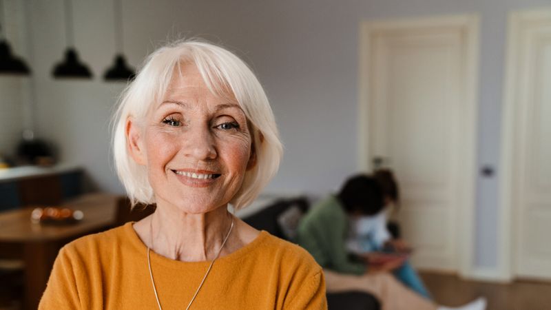 confiance-femme-sourire