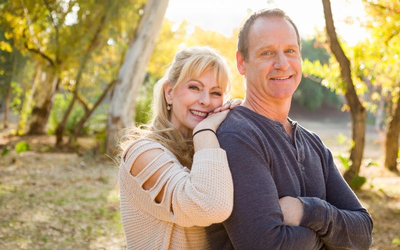 Héritage: un frère héritier unique croyait n’avoir aucun droit de succession à payer... il se trompait!