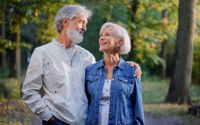 Ces retraités toucheront leurs pensions de retraite plus tôt que d'habitude en décembre