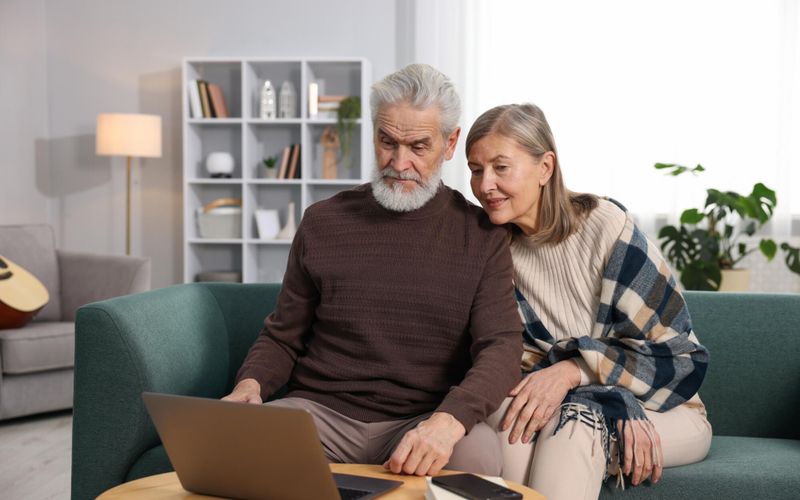 Ferez-vous partie des retraités dont la pension devrait être revalorisée en 2026?