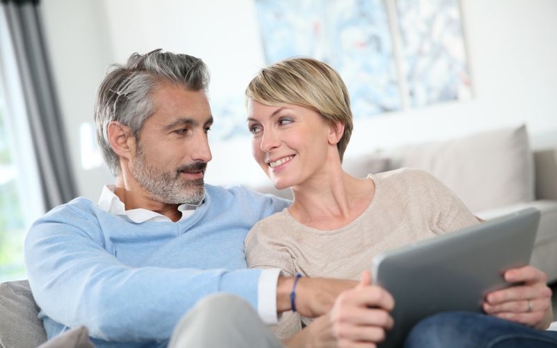 Bonnes nouvelles pour les retraités, le gel des pensions et la fin de l'abattement rejetés: ce que ça change pour vous