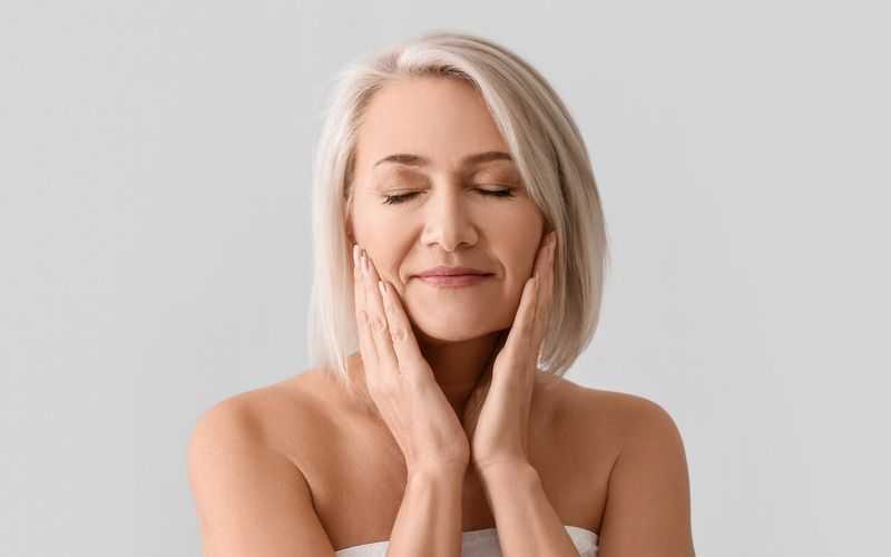 Quelle crème de nuit choisir pour une peau reposée et hydratée?