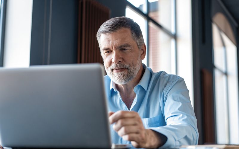 Grande cause make.org "Inclusion dans l'emploi": les seniors et le handicap au cœur des propositions citoyennes