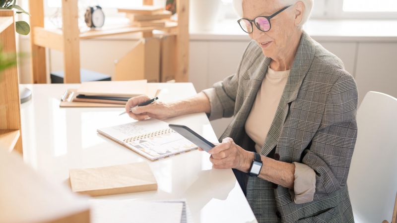 Cumul emploi retraite député