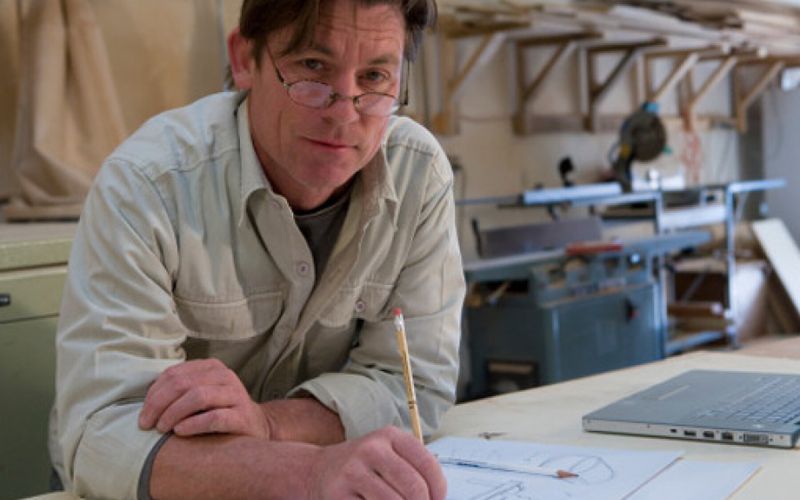 "A la retraite depuis 9 mois, j'ai repris une activité: dois-je le dire à ma caisse de retraite?"