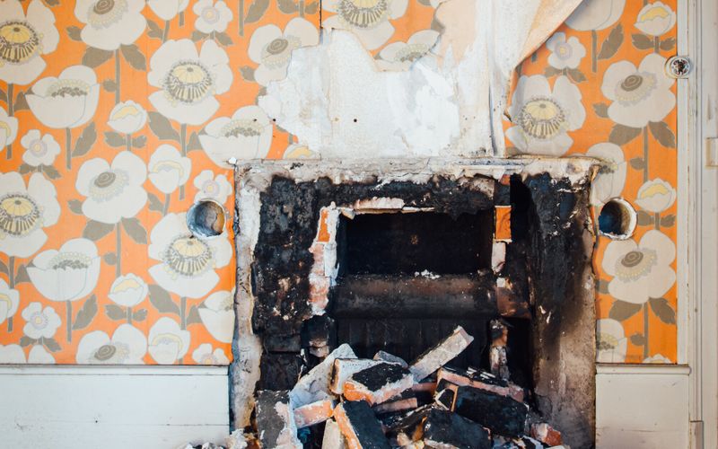 Peut-on annuler la vente d'un logement avec des vices cachés?