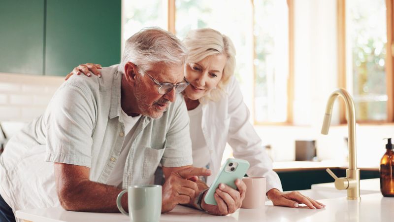 discussion vocales whatsapp