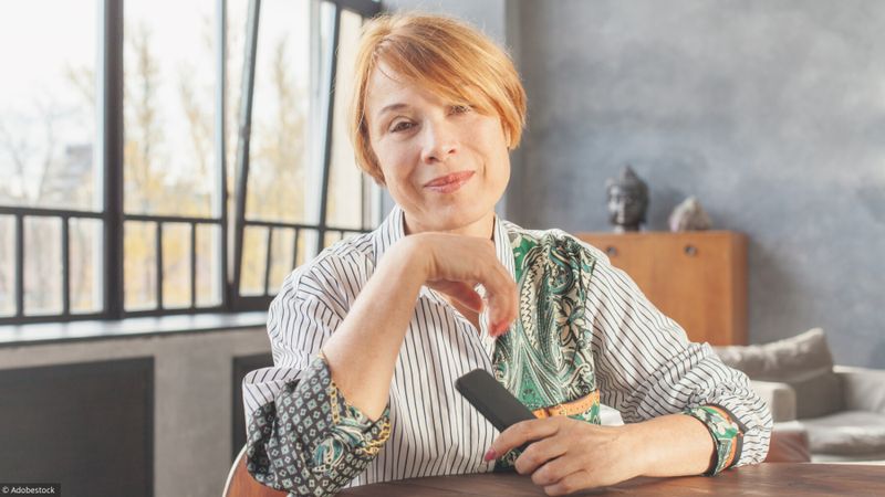 Divorce: peut-on baisser la prestation compensatoire une fois à la retraite?