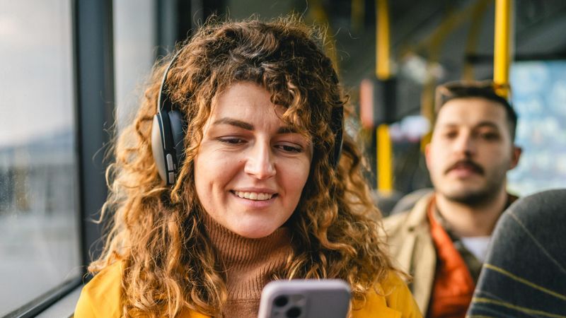 ecoute-transport-bus-musique