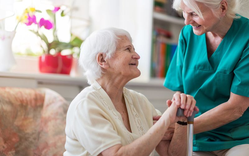 Comment réduire le reste à charge en Ehpad?