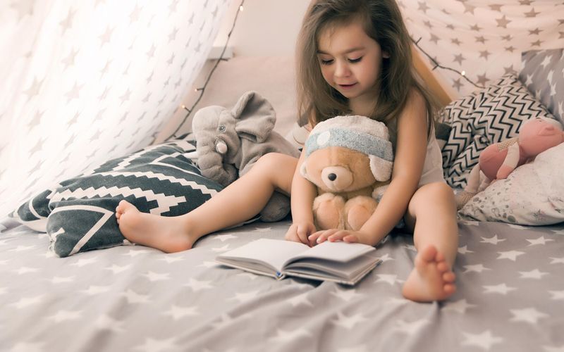 Comment transmettre aux jeunes le plaisir de lire