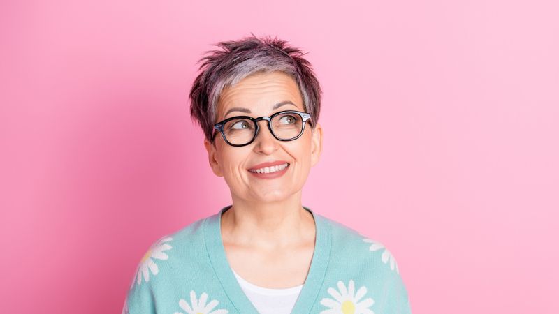 expressions françaises