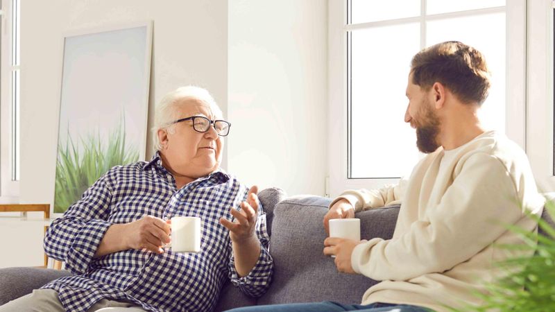 Faut qu'on parle dialogue