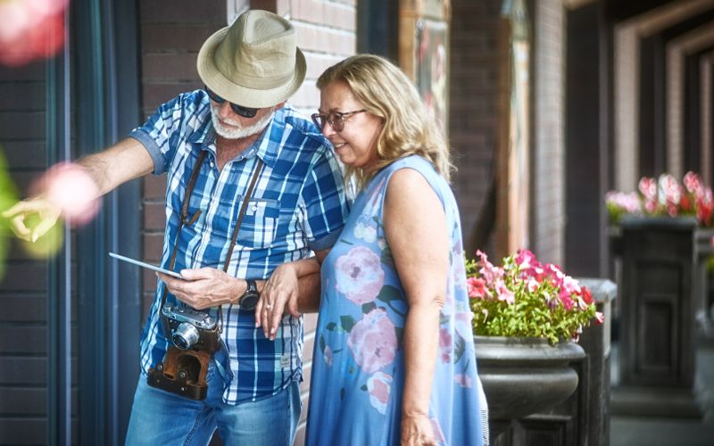 Faux pass sanitaire: que risquez-vous?