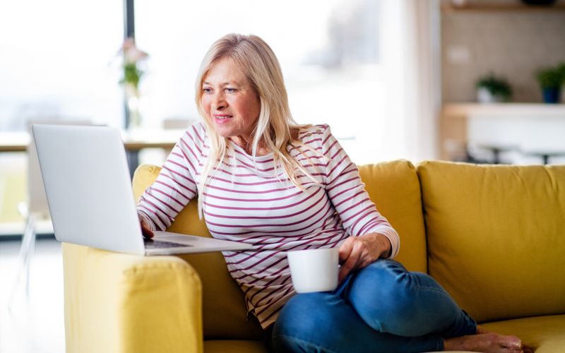 Tchat succession: donation, abattement, usufruit... les réponses à vos questions